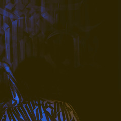 Matryoschka - introspective - BLUE