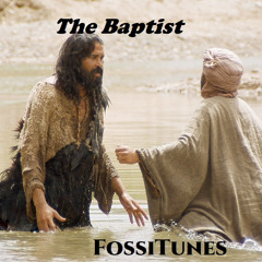 The Baptist