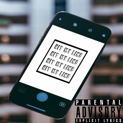 Hit my line (Prod. Ashton McCreight)