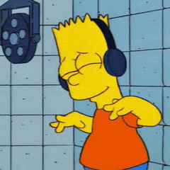 PGA Sound System #2 - Sunday Groove Afternoon