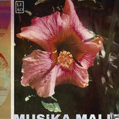 MUSIKA MALIE
