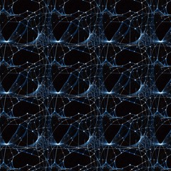 D.V.-Errors Of Complacency