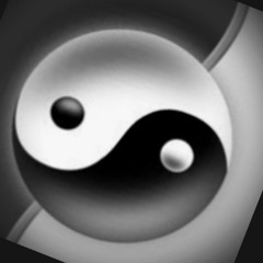 Trip Retro Techno drop t beat