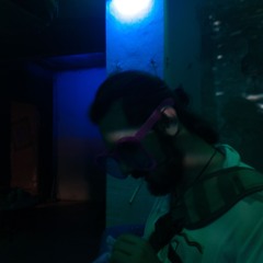 no alc