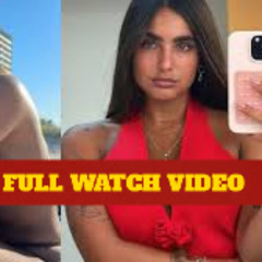 Colección completa video de beele y isabella ladera & video filtrado de beele y isabella ladera
