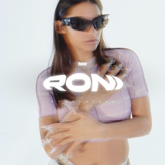 RAWCAST250 • RONI