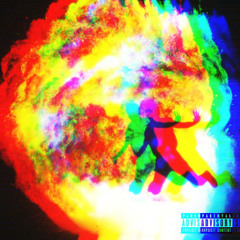 Metro Boomin - 10 Freaky Girls (feat. 21 Savage) [SwitchJames Remix]