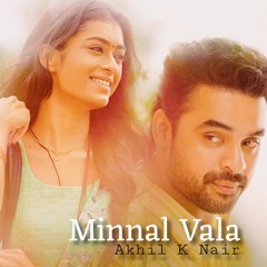 Minnal Vala