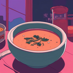 Soup