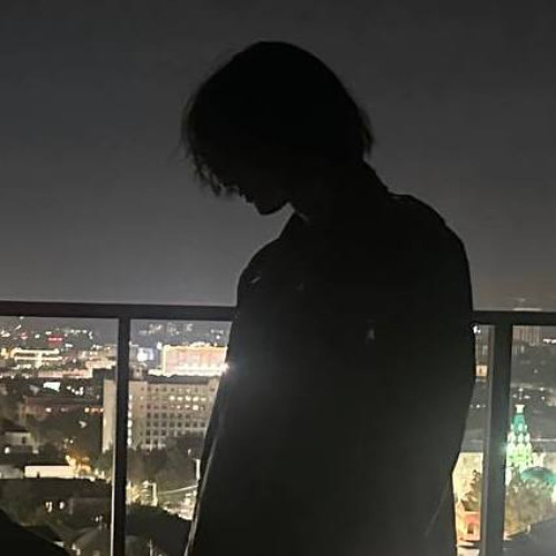 unrealeseddemo2025 /// mix