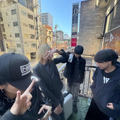 Days.[prod.@sorrymybae]