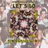 Tải video: Jaden Bojsen,David Guetta  - LET'S GO (Sam Bignardi Remix)[SUPPORTED FROM JADEN BOJSEN] #41 TECHNO