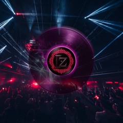 HARD TECHNO CLOSING SET ( NICO MORENO X CARV X SPICE UP! X SHLOMO X OMAKS X ECZODIA )