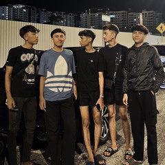thaibeat 2025 🏄🏻‍♂️