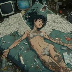 TASTE (PROD. BY GOOD JOHN & GAXILLIC)