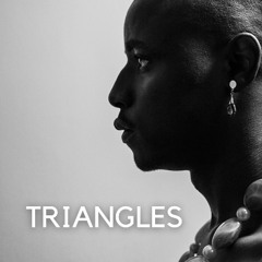 Triangles