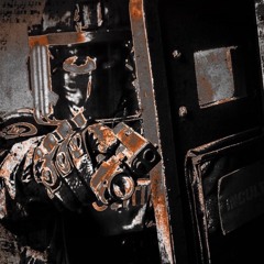 BACK THE F UP - INCULT