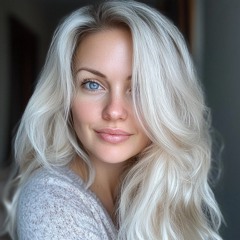 (1) Всем за всё.Всё.