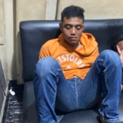 SKY FULL OF STAR ( MFZ STYLE X ALVIN SBR )#WIRAGENDUT