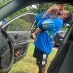 Look Misst 🚀🇸🇧 #21