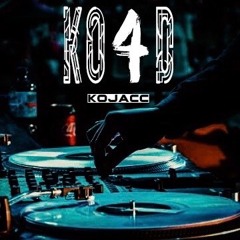 KO4D