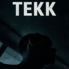 Stille TEKK -Tekktik&Pasfn