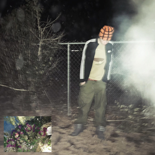 reap what you sow feat. gryps(gryps n gpe)