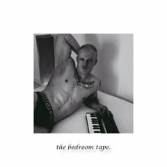 LS22 - The Bedroom Tape