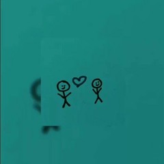 ngot nhu ly soda (prod. G sounds) [sped up]