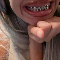 getch0 guap up pussy #xxx.com w.trupink (2021)