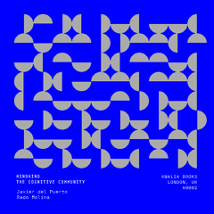 PODCAST_EN_Mindkind_ AI's Impact on Cognition and Society