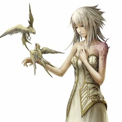 merci - like trickman (p. kausse)