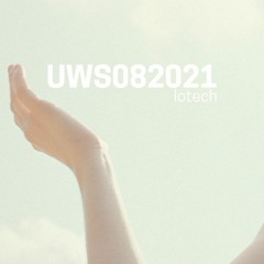 LoTech - On Ultrawizardsword.net 21 August 2021
