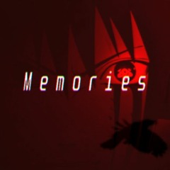 [FREE] Guitar TheKidLaroi x Juice Wrld Type Beat "Memories"