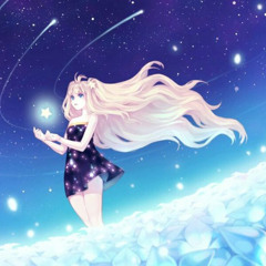 星に願いを