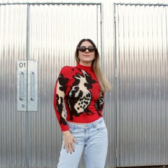 Moxie - Best Of 2025 101225