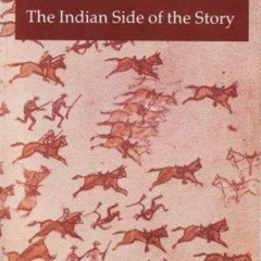 [DOWNLOAD] KINDLE 📌 Custer's Fall: The Indian Side of the Story by  David Humphreys