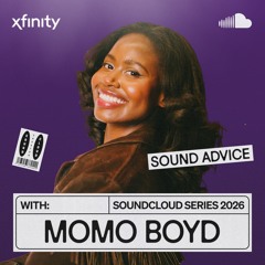 Sound Advice: Momo Boyd