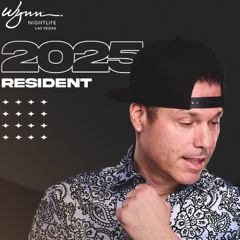 MARC STOUT - GHR - SHOW 935 - @DJMARCSTOUT