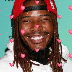 need u (fetty wap - again acapella) [fifth remix]