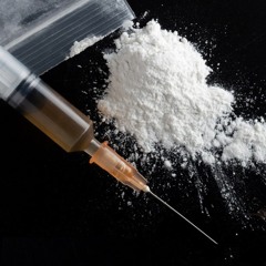 Kudydem - Feťácká Hymna (2023)