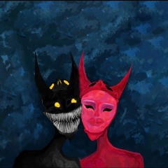 Wit My Hoe<3 (riquemix) - atmrique