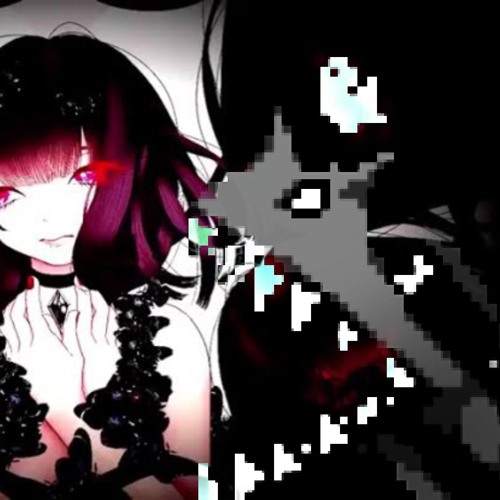 【COVER】 AISHITE, AISHITE, AISHITE × FNF (CHINELIN SONIC VOCALOID)