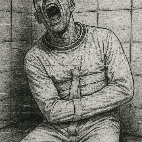 Therapy Series