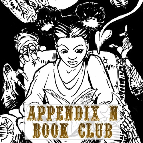 Stream Episode 74 Andrew J Offutt S Swords Against Darkness With Special Guest Brian Murphy By Appendix N Book Club Listen Online For Free On Soundcloud Stream Episode 74 Andrew J Offutt S Swords Against Darkness With Special Guest Brian Murphy By Appendix N Book Club Listen Online For Free On Soundcloud