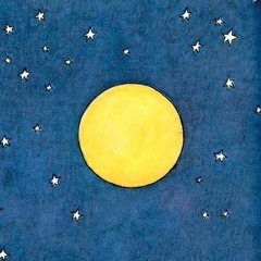 Night Light - Movement I