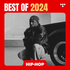 Hip-Hop: Best of 2024
