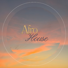 AFRO HOUSE SET 2025 🪇 | Travis Scott, Passenger, Akon, GORDO... | Chill Mix