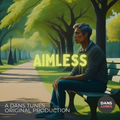 Aimless
