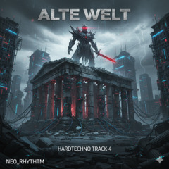 Alte Welt